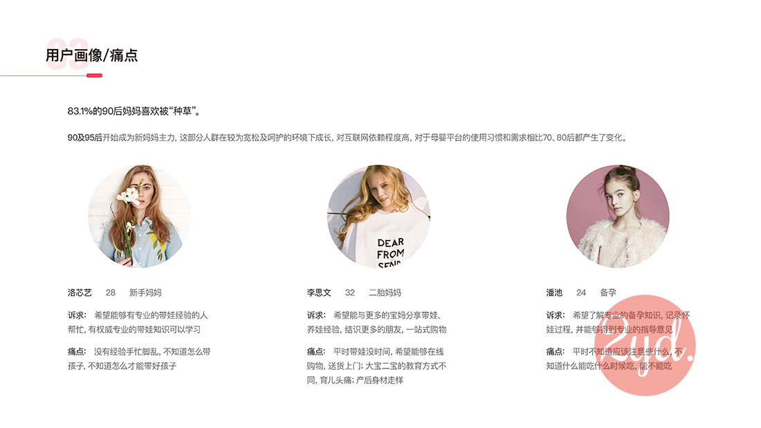 HMM-APP项目介绍3