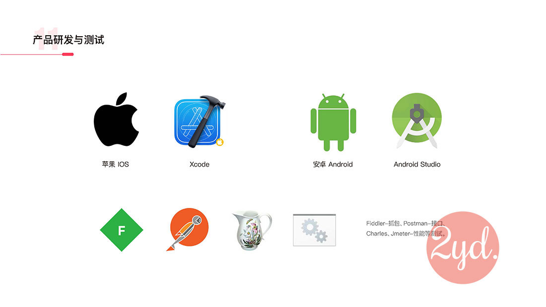 HMM-APP项目介绍11