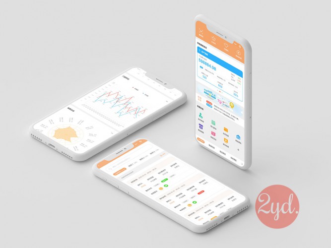 门店助手小程序