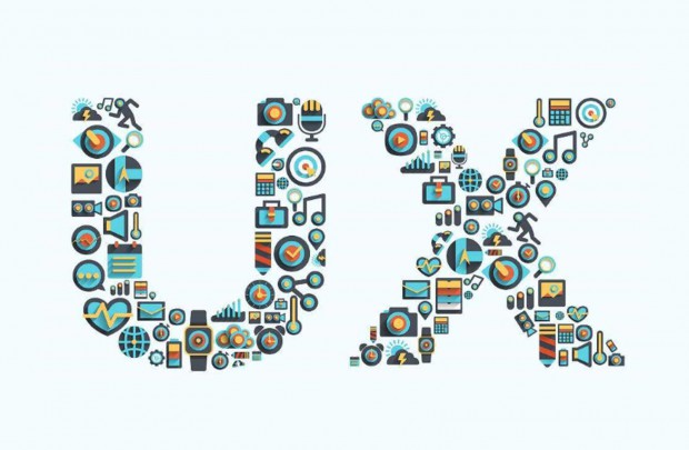 如何提升用户体验？