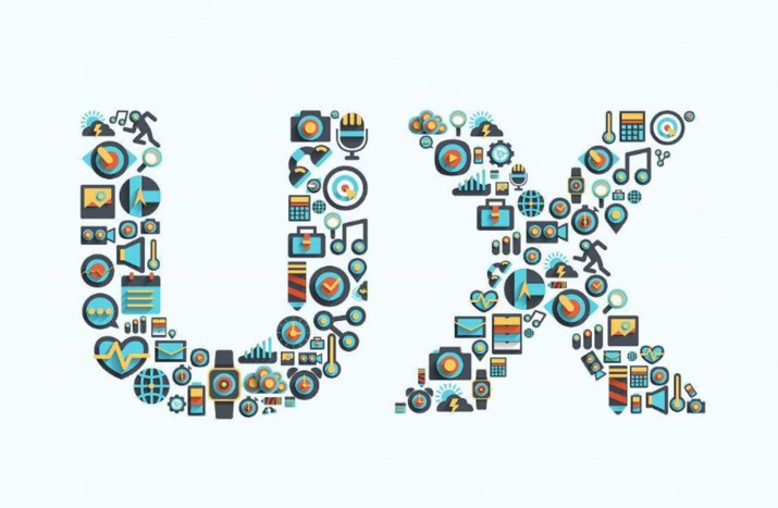 如何提升用户体验？